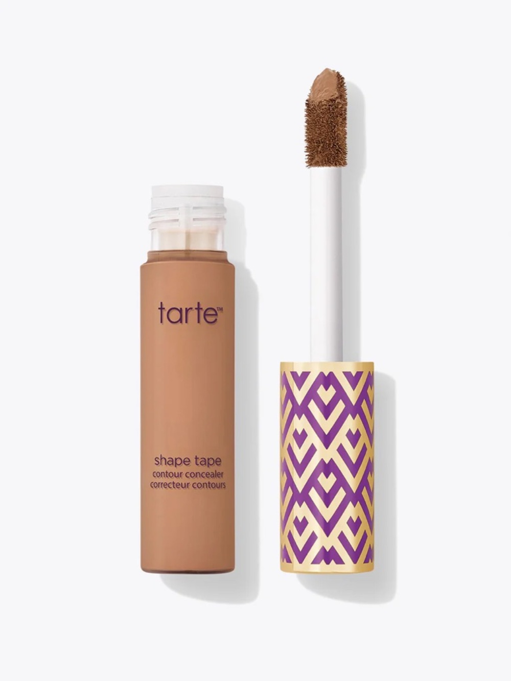 Tarte concealer